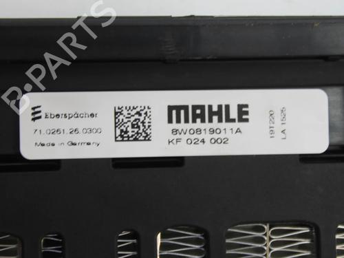 Heater matrix AUDI E-TRON (GEN) 55 quattro | BP39774283M63 - Image 4