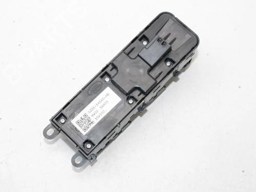 Right front window switch LAND ROVER RANGE ROVER EVOQUE (L538) 2.0 D 4x4 | BP39856534I26 - Image 3