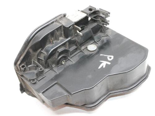 front-left-lock-mini-mini-countryman-r60-2010-2011-2012-2013-2014-2015-2016-39769905 main image