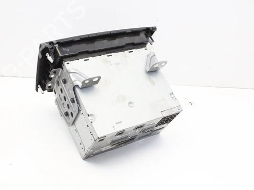 Electronic module HONDA CR-V III (RE_) 2.2 i-DTEC 4WD (RE6) | BP39780456M83 - Image 2