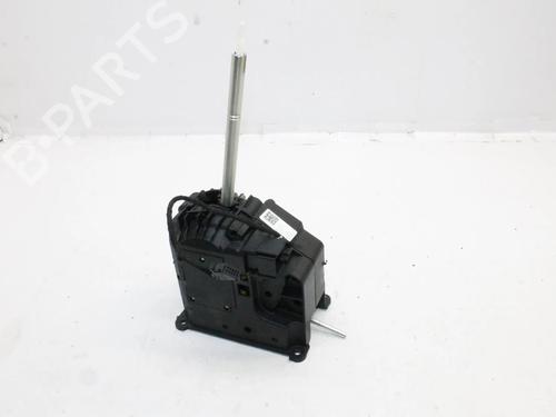 Used Gear lever Gear lever AUDI Q3 Sportback (F3N) 45 TFSI e (245 hp) 39880331 39880331