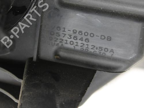 Luftfilter kasse FORD KUGA II (DM2) 1.6 EcoBoost 4x4 | BP39842603M87 - Image 6