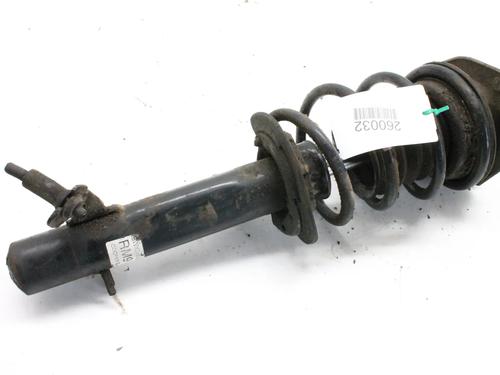 Used Right front shock absorber Right front shock absorber MINI MINI Roadster (R59) Cooper S (184 hp) 39833703 39833703