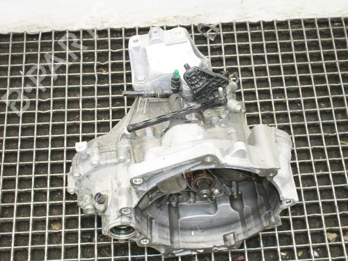 Gearbox VW TAIGO (CS1) 1.0 TSI | BP39854376M3 - Image 6