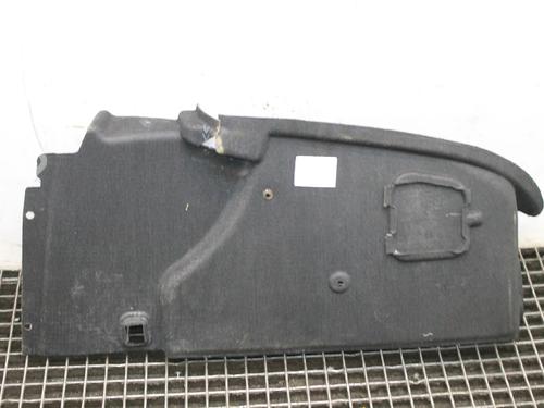 Boot lining PEUGEOT RCZ 1.6 16V | BP39853572I3 - Image 4