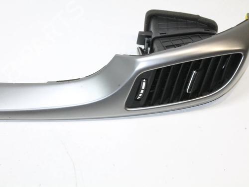 Andre HYUNDAI i30 (GD) 1.6 CRDi | BP39823552O1 - Image 3