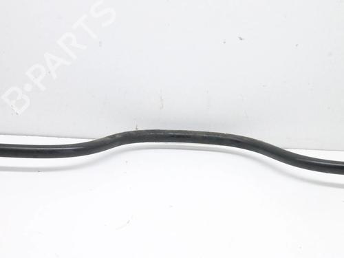 Anti roll bar MERCEDES-BENZ SPRINTER 3-t Van (B910) 214 CDI (910.621, 910.623) | BP39781046M96 - Image 4