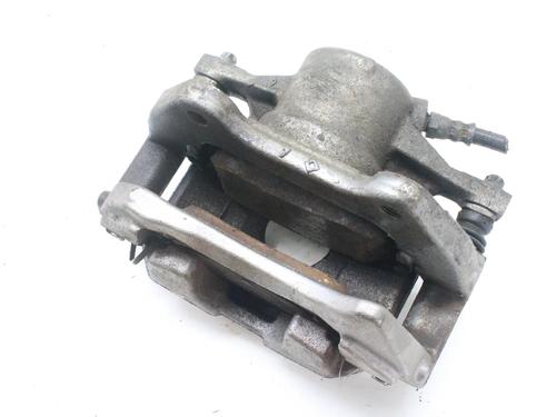 Right front brake caliper FIAT 500e (332_) Elektro (FA1) | BP39810514M104 - Image 2