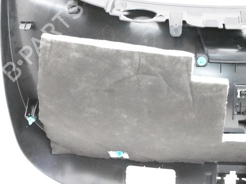 Boot lining TESLA MODEL S (5YJS) 85D AWD | BP39771642I3 - Image 8
