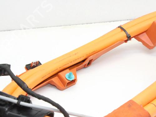 Cable TESLA MODEL 3 (5YJ3) EV | BP39789853E12 - Image 5