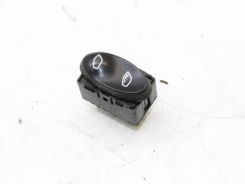 Used Switch Switch PORSCHE BOXSTER (986) 2.7 (228 hp) 39789242 39789242