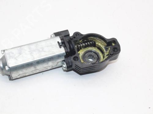 Electronic module MERCEDES-BENZ E-CLASS T-Model (S212) E 250 CGI (212.247) | BP39832502M83 - Image 2