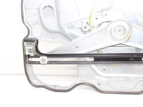 Front left window mechanism FORD KUGA I 2.0 TDCi 4x4 | BP39793867C22  - Image 10