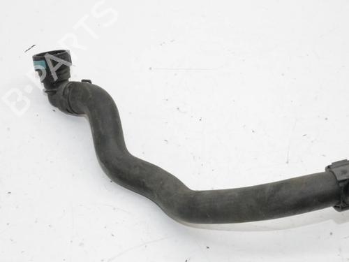 Pipe JAGUAR XJ (X351) 5.0 SCV8 | BP39800254M125 - Image 2