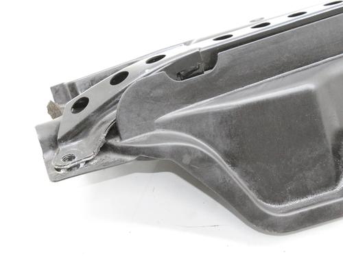 Scuttle panel OPEL AMPERA (R12) EV 150 | BP39804004C110 - Image 6