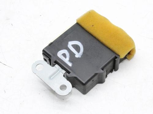 Electronic module LEXUS CT (ZWA10_) 200h (ZWA10_, ZWA10R) | BP39845838M83 - Image 2