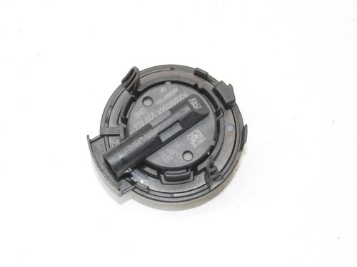 elektronisk-sensor-vw-t-roc-a11-d11-2017-39787783 main image