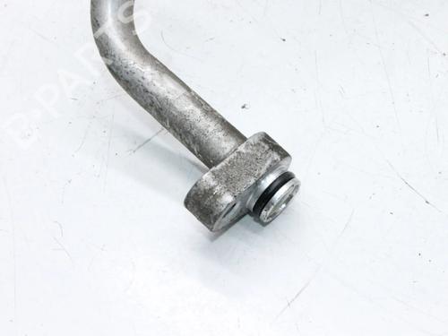 AC pipe LEXUS IS III (_E3_) 300h (AVE30_, AVE30R) | BP39804943M126 - Image 2