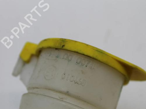 Pipe FORD KUGA II (DM2) 1.5 EcoBoost 4x4 | BP39774312M125 - Image 5