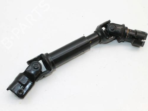 Used Steering column universal joint Steering column universal joint OPEL ASTRA K Sports Tourer (B16) 1.6 CDTi (35) (136 hp) 39793964 39793964