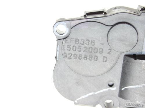 Electronic module BMW X5 (E70) xDrive 35 d | BP39879840M83 - Image 3