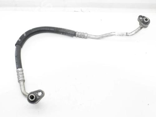 AC pipe CHRYSLER 300C (LX, LE) 3.0 CRD | BP39792252M126 - Image 2