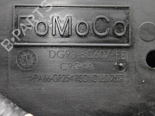 Radiator set FORD MONDEO V Hatchback (CE) 1.5 TDCi | BP39777579M120 - Image 10