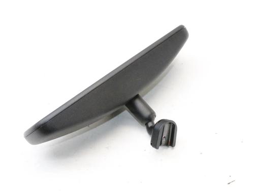 Rear mirror INFINITI M (Y51) 35h | BP39785279I6 - Image 2