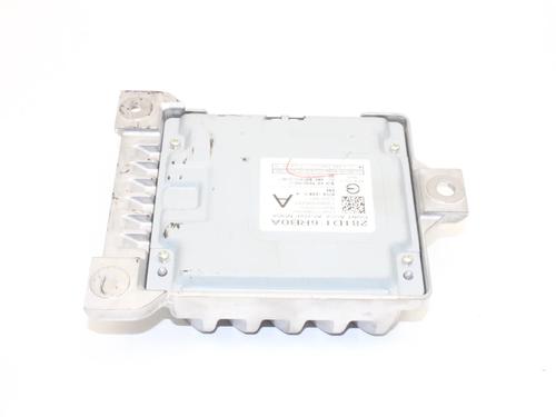 Electronic module NISSAN X-TRAIL IV (T33) 1.5 VC-T Mild Hybrid | BP39784721M83 - Image 2