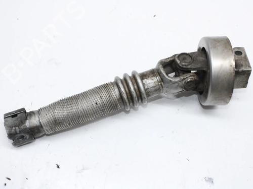 Used Steering column universal joint Steering column universal joint MERCEDES-BENZ E-CLASS (W211) E 280 CDI (211.020) (190 hp) 40486655 40486655