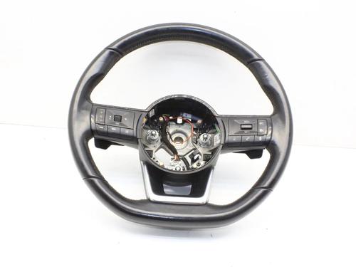 Volante Volante NISSAN QASHQAI III (J12) 1.3 DIG-T (158 hp) 39780929 39780929