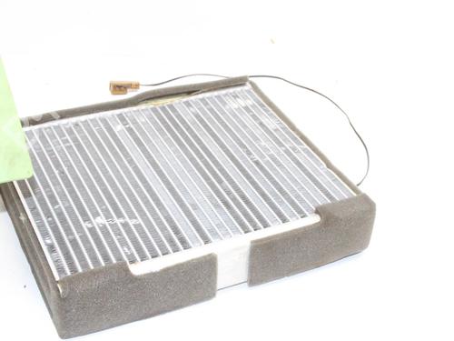 Heater matrix NISSAN NV200 Van e-NV (ME0N) | BP39813671M63 - Image 3