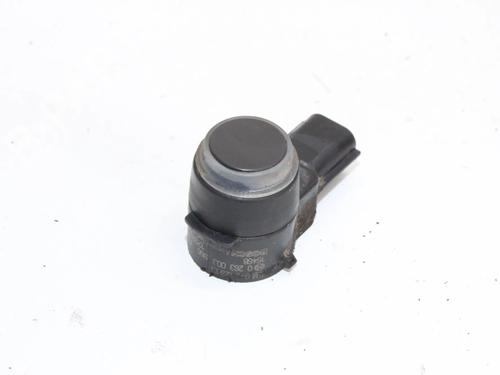 Electronic module OPEL ANTARA A (L07) 2.2 CDTi 4x4 | BP39849806M83 - Image 2