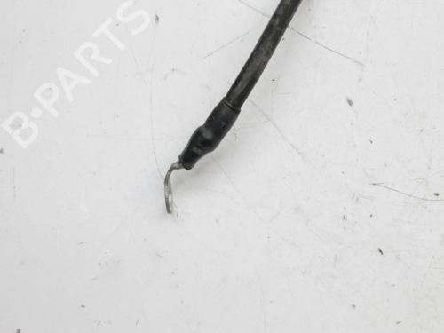 Cable BMW i3 (I01) Electric | BP39853428E12 - Image 7