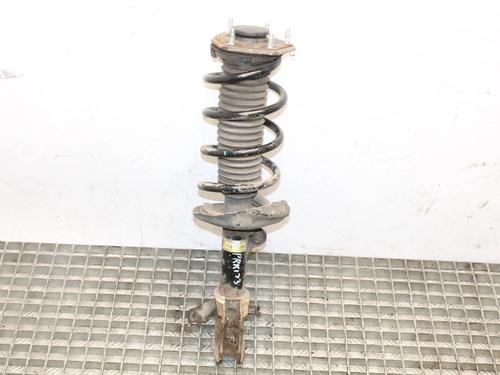 Used Left front shock absorber Left front shock absorber HONDA CR-V IV (RM_) 2.2 i-DTEC AWD (RE6) (150 hp) 39811535 39811535