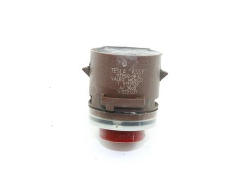 Electronic module TESLA MODEL 3 (5YJ3) EV AWD | BP39793577M83 - Image 4