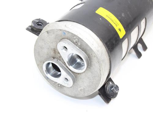 Other NISSAN LEAF (ZE1) Electric | BP39777007O1 - Image 3