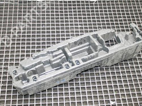 Used Other Other LAND ROVER DISCOVERY SPORT (L550) 2.0 D 4x4 (180 hp) 39875776 39875776