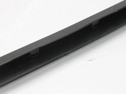 Pynteliste til bagklap TESLA MODEL S (5YJS) 85 | BP39859143C151 - Image 7