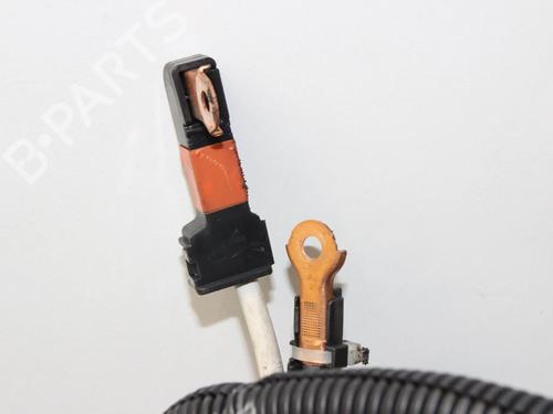 Cable LEXUS CT (ZWA10_) 200h (ZWA10_, ZWA10R) | BP39857668E12 - Image 7