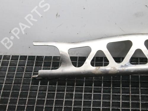 Gearbox mount MAZDA MX-5 IV (ND__) 1.5 (ND2E, ND5R) | BP39833382M88 - Image 2
