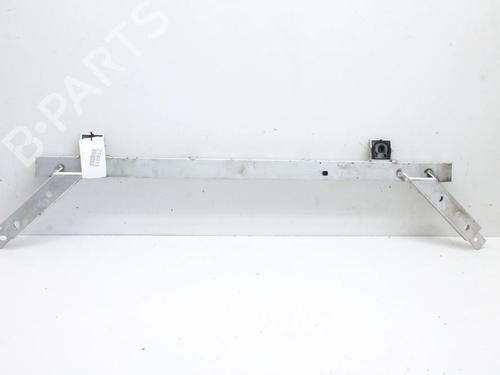 Used Crossmember Crossmember VOLVO S90 II (234) D4 (190 hp) 39852224 39852224