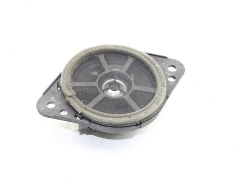 Used Speaker Speaker LEXUS RZ (_BM1_) 450e DIRECT4 (XEBM15) (313 hp) 39850350 39850350