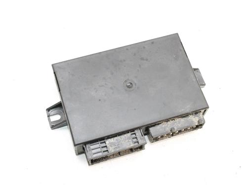 Used Control unit Control unit BMW 5 (F10) 530 d (258 hp) 39819024 39819024