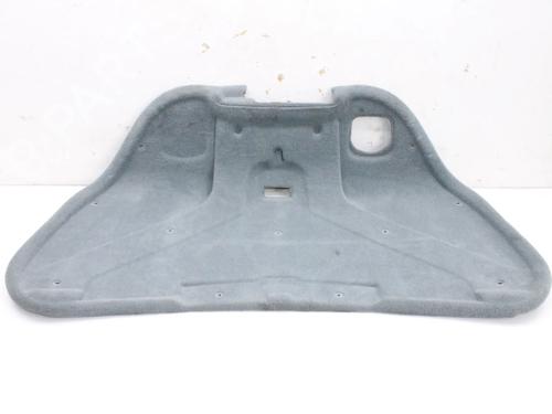 Used Boot lining Boot lining JAGUAR XJ (X350, X358) 4.2 (298 hp) 39818147 39818147