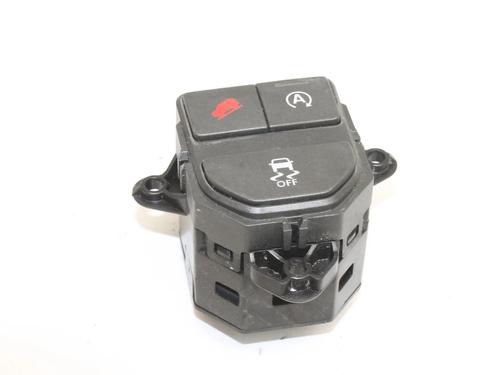 switch-land-rover-range-rover-evoque-l538-2011-2012-2013-2014-2015-2016-2017-2018-2019-39771284 main image