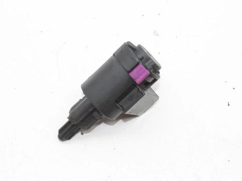Electronic sensor AUDI A7 Sportback (4GA, 4GF) 3.0 TDI quattro | BP39852039M84 - Image 2