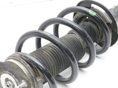 Right front shock absorber FORD TRANSIT V363 Platform/Chassis (FED, FFD) 2.2 TDCi | BP39835707M17 - Image 3