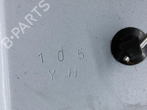 Other MERCEDES-BENZ SPRINTER 3-t Van (B910) 214 CDI (910.621, 910.623) | BP39791398O1 - Image 4