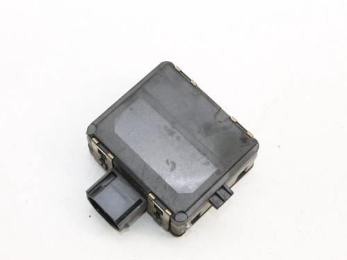 Electronic module AUDI Q7 (4MB, 4MG, 4MQ) 3.0 TDI quattro | BP39807404M83 - Image 2